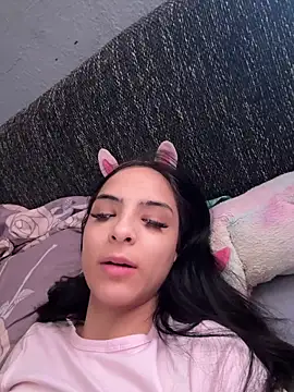 Evelin199 online show from 5, 4, 2026