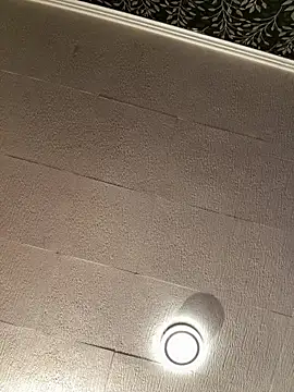 Evelin199 online show from 19, 3, 2026