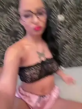 Evelin199 online show from 8, 1, 2026