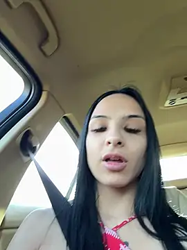 Snapshot of Evelin199 chatting on 2, 5, 2026 Evelin199 online show from 2, 5, 2026