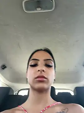 Evelin199 online show from 26, 7, 2026