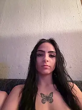 Evelin199 online show from 29, 3, 2026