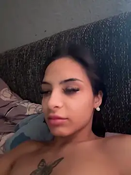 Evelin199 online show from 15, 6, 2026