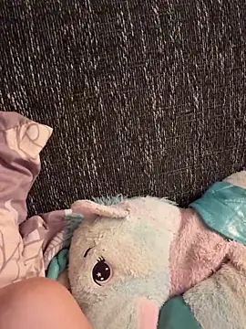 Evelin199 online show from 15, 3, 2026