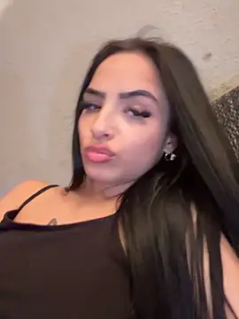 Evelin199 online show from 16, 4, 2026