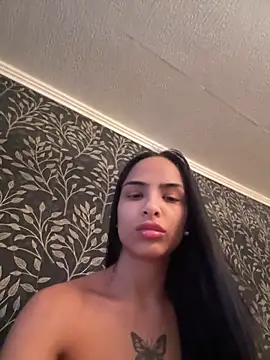 Evelin199 online show from 21, 6, 2026