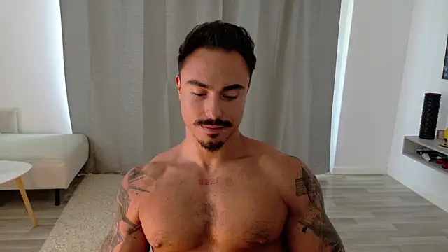 Master Lukas online show from 21, 7, 2026