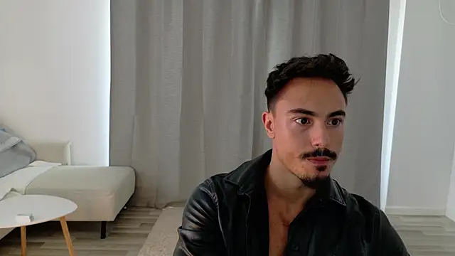 Master Lukas online show from 15, 7, 2026