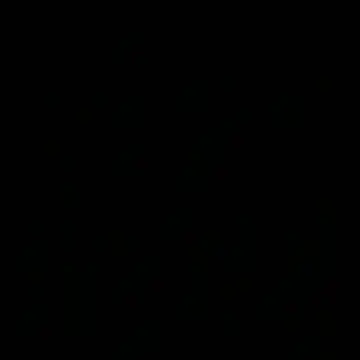 Snapshot of Mukto_Akash chatting on 7, 5, 2026 Mukto Akash online show from 7, 5, 2026