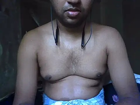 Mukto Akash online show from 10, 3, 2026