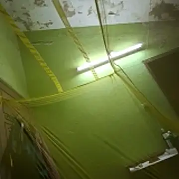 Mukto Akash online show from 3, 4, 2026