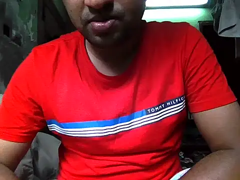 Mukto Akash online show from 12, 2, 2026