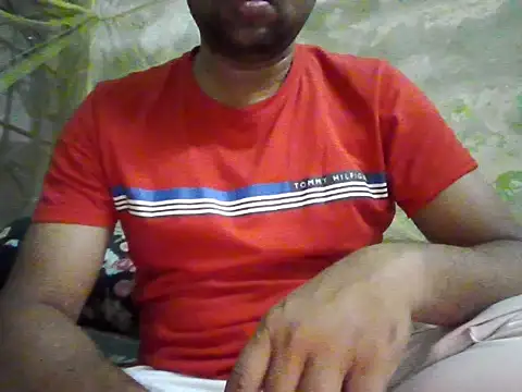 Mukto Akash online show from 7, 2, 2026