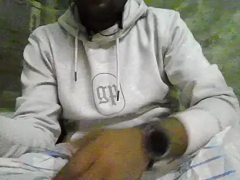 Mukto Akash online show from 6, 2, 2026