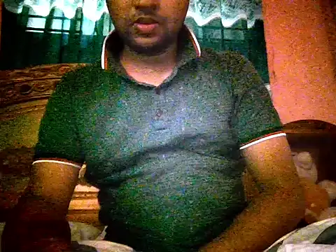 Mukto Akash online show from 15, 2, 2026