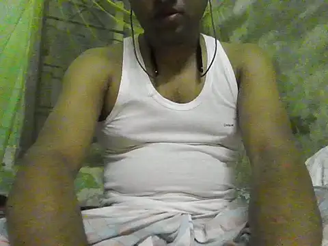 Mukto Akash online show from 1, 2, 2026