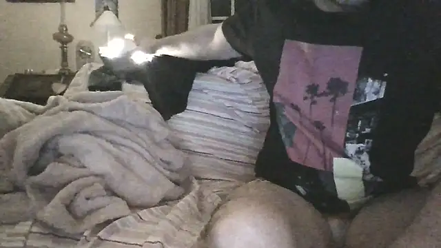 Snapshot of polo48725 chatting on 3, 3, 2026 polo48725 online show from 3, 3, 2026