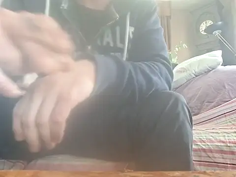 Snapshot of polo48725 chatting on 9, 3, 2026 polo48725 online show from 9, 3, 2026