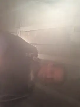 Snapshot of polo48725 chatting on 15, 4, 2026 polo48725 online show from 15, 4, 2026