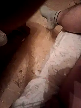 Snapshot of polo48725 chatting on 3, 2, 2026 polo48725 online show from 3, 2, 2026