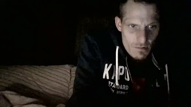 Snapshot of polo48725 chatting on 4, 3, 2026 polo48725 online show from 4, 3, 2026