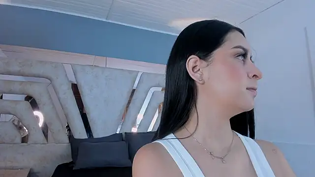  NatachaDiaz  online show from 14, 3, 2026