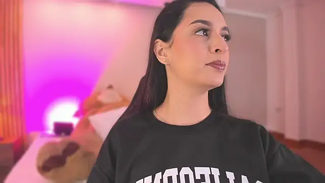  NatachaDiaz  online show from 2, 2, 2026