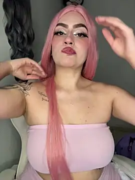 kuritto  online show from 20, 4, 2026