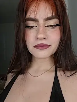 kuritto  online show from 9, 4, 2026