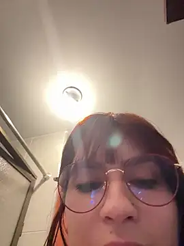 Snapshot of kuritto_ chatting on 3, 6, 2026 kuritto online show from 3, 6, 2026