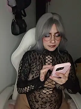 Snapshot of kuritto_ chatting on 28, 4, 2026 kuritto online show from 28, 4, 2026