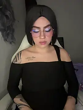 kuritto  online show from 23, 4, 2026