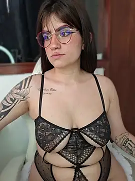 kuritto  online show from 19, 3, 2026