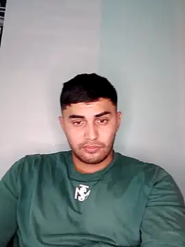 Snapshot of jakexxlust10 chatting on 13, 6, 2026 jakexxlust10 online show from 13, 6, 2026