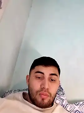 Snapshot of jakexxlust10 chatting on 12, 6, 2026 jakexxlust10 online show from 12, 6, 2026