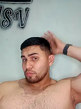 Snapshot of jakexxlust10 chatting on 28, 5, 2026 jakexxlust10 online show from 28, 5, 2026