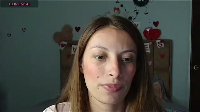 Sweet moon v  online show from 12, 2, 2026