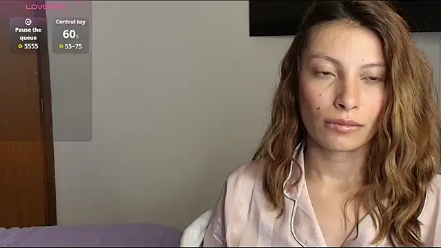 Sweet moon v  online show from 27, 3, 2026