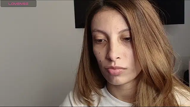 Sweet moon v  online show from 28, 3, 2026