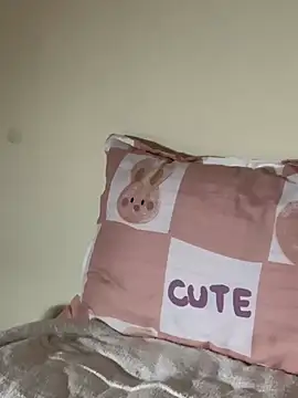 Rinrin 06 online show from 8, 2, 2026