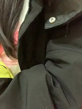 Rinrin 06 online show from 10, 1, 2026