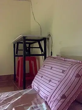 Rinrin 06 online show from 3, 2, 2026