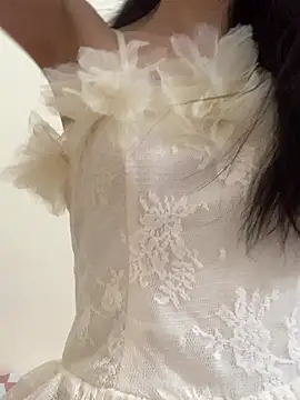 Rinrin 06 online show from 6, 3, 2026