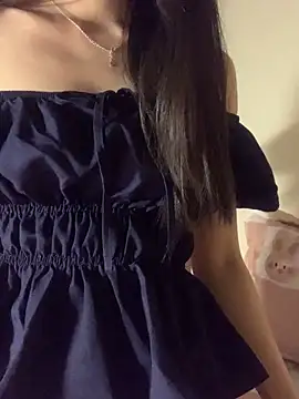 Rinrin 06 online show from 10, 2, 2026