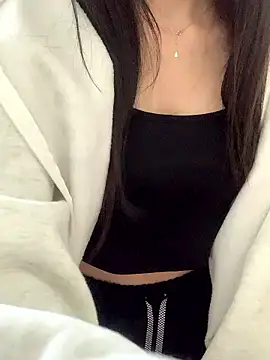 Rinrin 06 online show from 12, 1, 2026