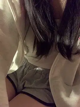 Rinrin 06 online show from 9, 2, 2026