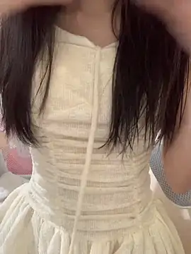 Rinrin 06 online show from 7, 3, 2026