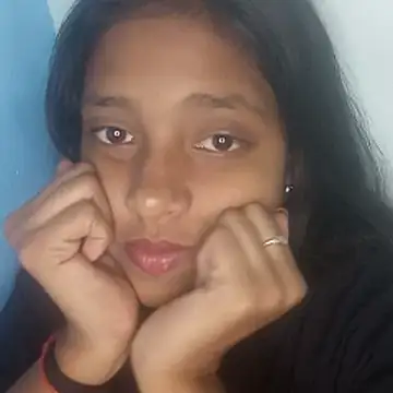 Snapshot of nikita_ranii chatting on 16, 7, 2026 nikita ranii online show from 16, 7, 2026