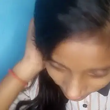 Snapshot of nikita_ranii chatting on 9, 7, 2026 nikita ranii online show from 9, 7, 2026
