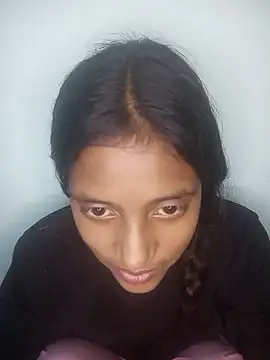 Snapshot of nikita_ranii chatting on 25, 6, 2026 nikita ranii online show from 25, 6, 2026